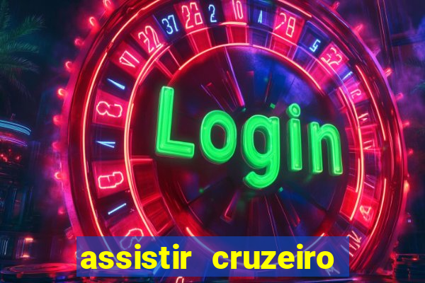 assistir cruzeiro das loucas filme completo dublado